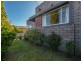 16 Topham Street, Rose Bay TAS 7015