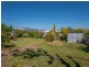 16 Topham Street, Rose Bay TAS 7015