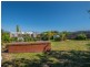 16 Topham Street, Rose Bay TAS 7015