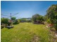16 Topham Street, Rose Bay TAS 7015