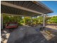 16 Topham Street, Rose Bay TAS 7015