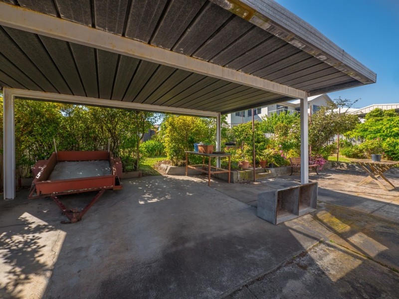 16 Topham Street, Rose Bay TAS 7015