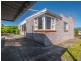 16 Topham Street, Rose Bay TAS 7015
