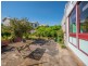 16 Topham Street, Rose Bay TAS 7015