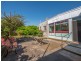 16 Topham Street, Rose Bay TAS 7015