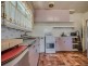 16 Topham Street, Rose Bay TAS 7015