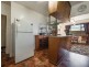 16 Topham Street, Rose Bay TAS 7015