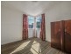16 Topham Street, Rose Bay TAS 7015