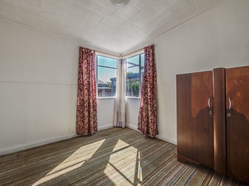 16 Topham Street, Rose Bay TAS 7015