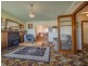 16 Topham Street, Rose Bay TAS 7015