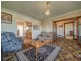 16 Topham Street, Rose Bay TAS 7015