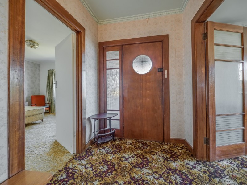 16 Topham Street, Rose Bay TAS 7015