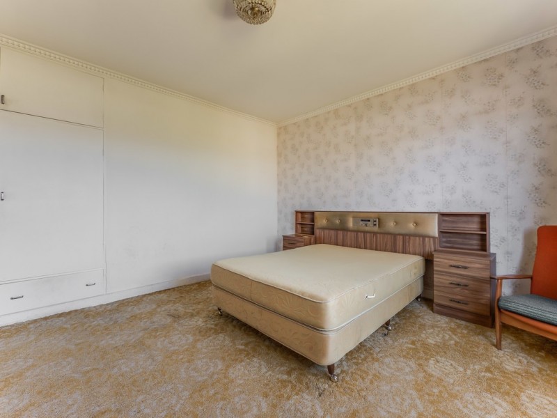 16 Topham Street, Rose Bay TAS 7015