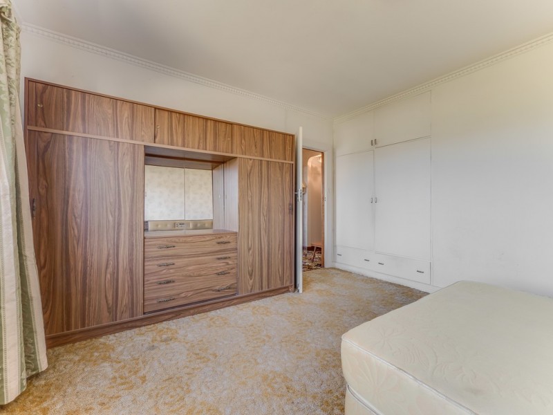 16 Topham Street, Rose Bay TAS 7015