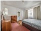 16 Topham Street, Rose Bay TAS 7015