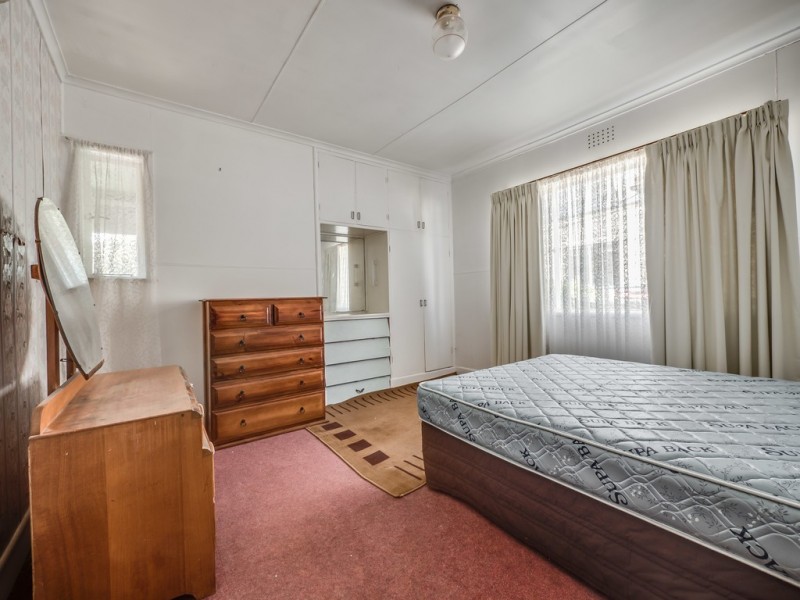 16 Topham Street, Rose Bay TAS 7015