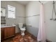 16 Topham Street, Rose Bay TAS 7015