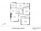 16 Topham Street, Rose Bay TAS 7015 Floorplan