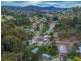 70 Brushy Creek Road, Lenah Valley TAS 7008