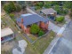 70 Brushy Creek Road, Lenah Valley TAS 7008
