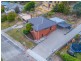 70 Brushy Creek Road, Lenah Valley TAS 7008