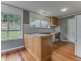 70 Brushy Creek Road, Lenah Valley TAS 7008