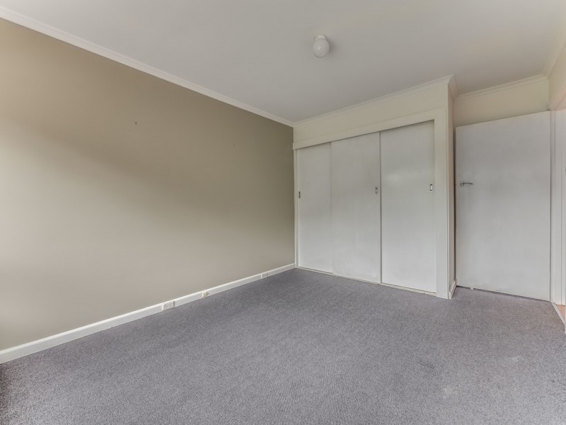 70 Brushy Creek Road, Lenah Valley TAS 7008