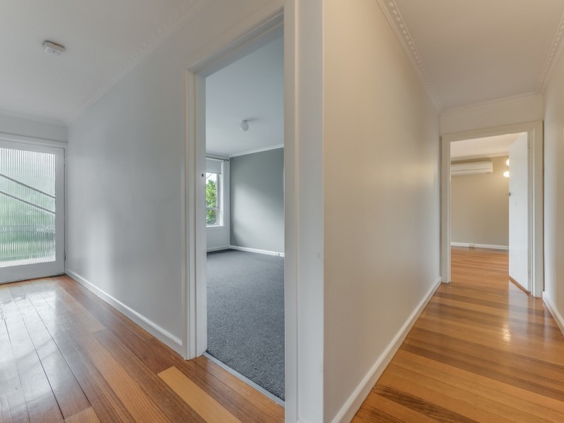 70 Brushy Creek Road, Lenah Valley TAS 7008