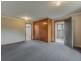 70 Brushy Creek Road, Lenah Valley TAS 7008