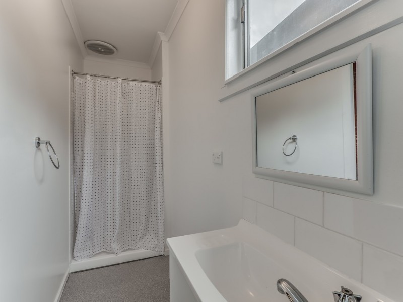 70 Brushy Creek Road, Lenah Valley TAS 7008