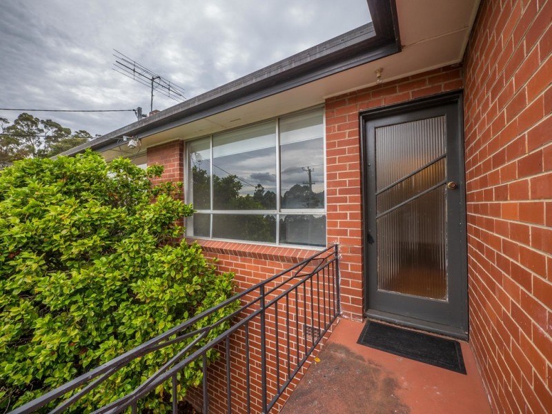 70 Brushy Creek Road, Lenah Valley TAS 7008