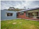 70 Brushy Creek Road, Lenah Valley TAS 7008