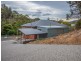 70 Brushy Creek Road, Lenah Valley TAS 7008