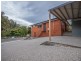 70 Brushy Creek Road, Lenah Valley TAS 7008