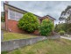 70 Brushy Creek Road, Lenah Valley TAS 7008