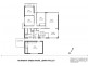 70 Brushy Creek Road, Lenah Valley TAS 7008 Floorplan