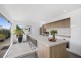 8 Newdegate Street, North Hobart TAS 7000