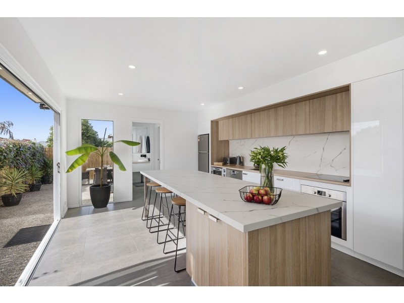 8 Newdegate Street, North Hobart TAS 7000