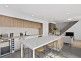 8 Newdegate Street, North Hobart TAS 7000