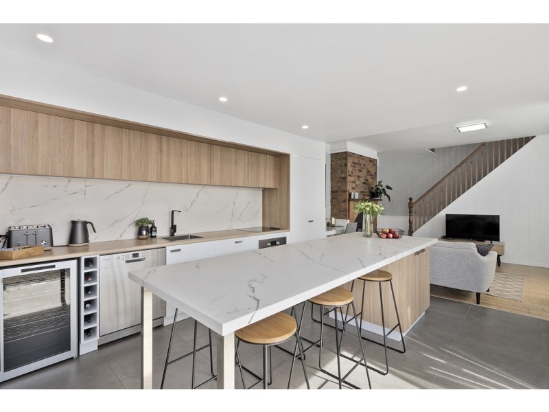 8 Newdegate Street, North Hobart TAS 7000
