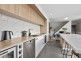 8 Newdegate Street, North Hobart TAS 7000