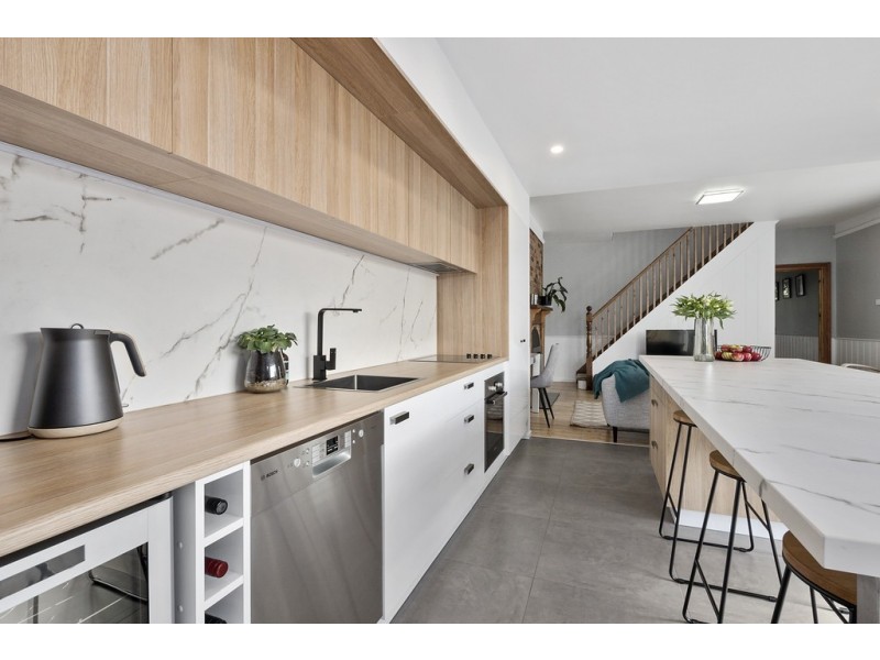 8 Newdegate Street, North Hobart TAS 7000