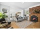 8 Newdegate Street, North Hobart TAS 7000