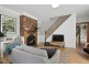 8 Newdegate Street, North Hobart TAS 7000