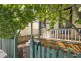 8 Newdegate Street, North Hobart TAS 7000
