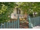 8 Newdegate Street, North Hobart TAS 7000