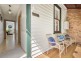 8 Newdegate Street, North Hobart TAS 7000