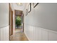 8 Newdegate Street, North Hobart TAS 7000