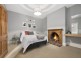8 Newdegate Street, North Hobart TAS 7000