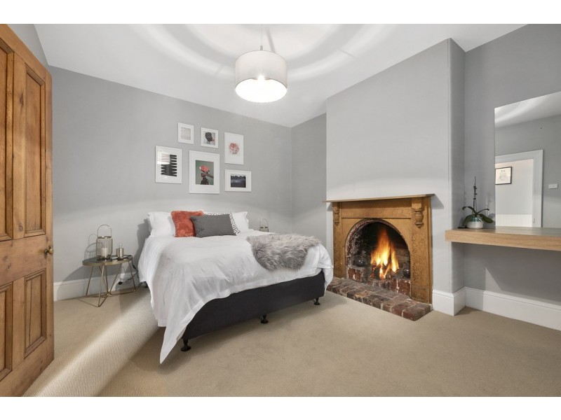 8 Newdegate Street, North Hobart TAS 7000